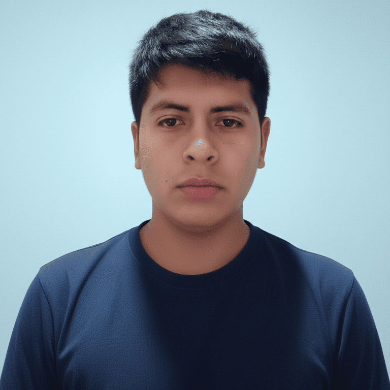 svg image