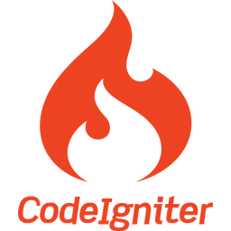 CodeIgniter 4