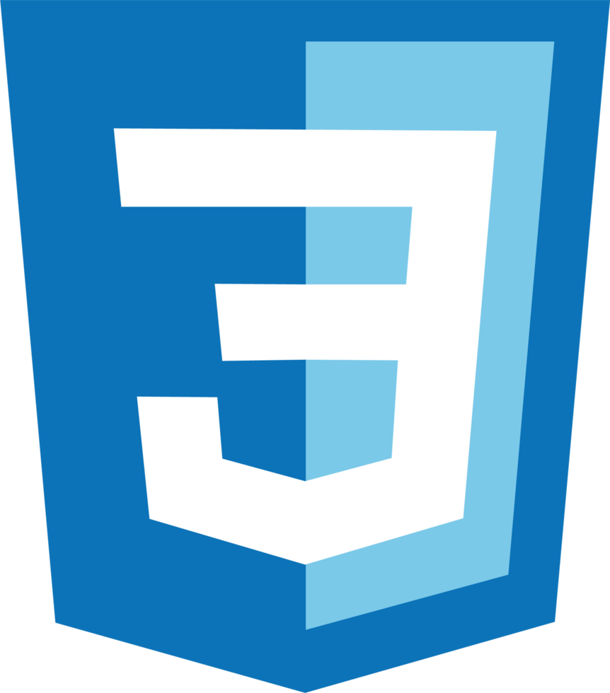 CSS3